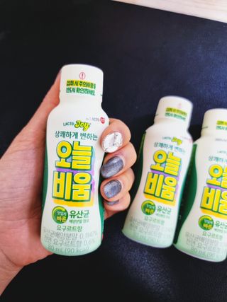 영.주님이 올린 리뷰 사진 2