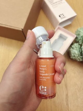 노블리스님이 올린 리뷰 사진 4