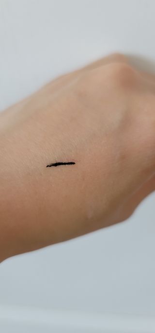 빵가게주인님이 올린 리뷰 사진 3