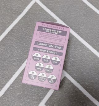 케이이이님이 올린 리뷰 사진 4