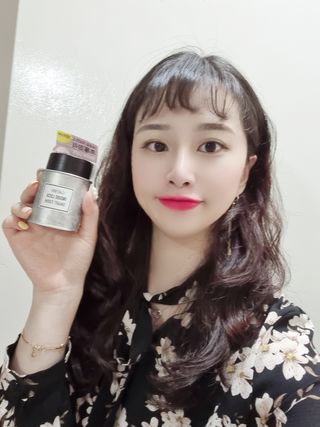 밍기님이 올린 리뷰 사진 2