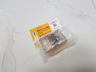 쏭블리님이 올린 리뷰 사진 1