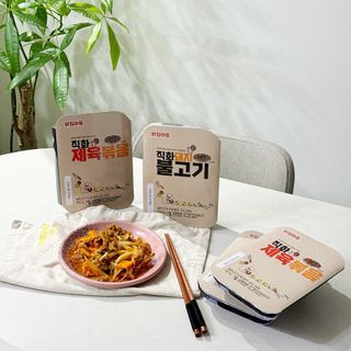 숑이님이 올린 리뷰 사진 1