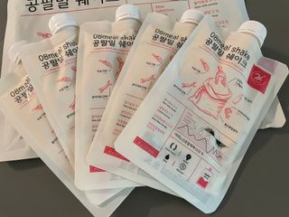 달뽐님이 올린 리뷰 사진 1