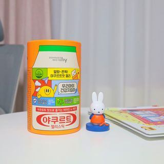 바나제이님이 올린 리뷰 사진 1
