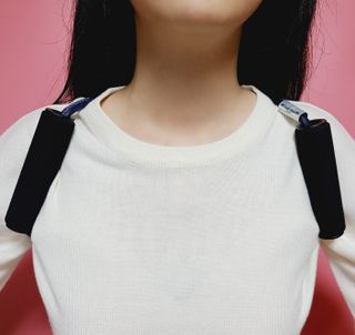 루체토님이 올린 리뷰 사진 3