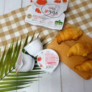 오하나님이 올린 리뷰 사진 1
