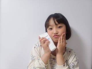 처리미님이 올린 리뷰 사진 3