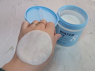 나무80님이 올린 리뷰 사진 3