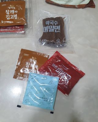 릴리님이 올린 리뷰 사진 4