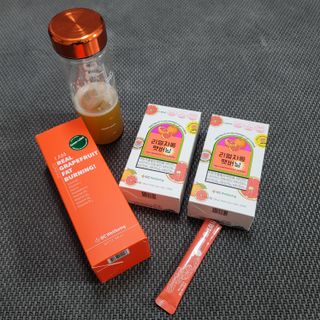 나초단맘님이 올린 리뷰 사진 1
