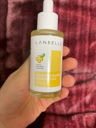 류수연님이 올린 리뷰 사진 2