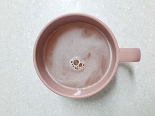 제라늄님이 올린 리뷰 사진 4