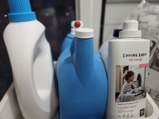 공주공쥬님이 올린 리뷰 사진 3