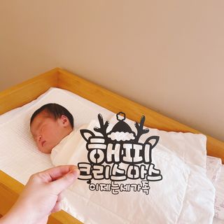 효니니님이 올린 리뷰 사진 2