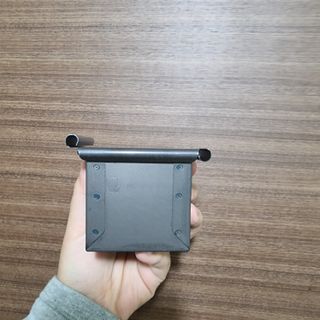 soling님이 올린 리뷰 사진 1