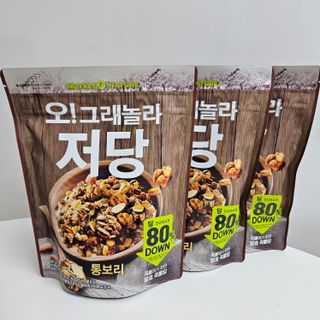 이가언님이 올린 리뷰 사진 1