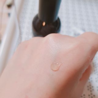 김수수님이 올린 리뷰 사진 3