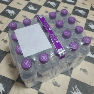 곰같은여우님이 올린 리뷰 사진 2