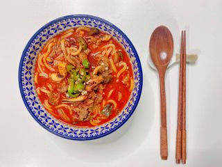 키키묘님이 올린 리뷰 사진 1