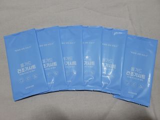 파랑새41님이 올린 리뷰 사진 4