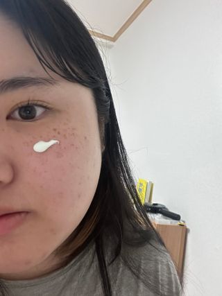 은지님이 올린 리뷰 사진 4