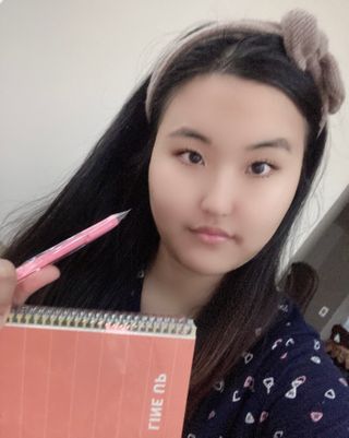 syjuknow님이 올린 리뷰 사진 1