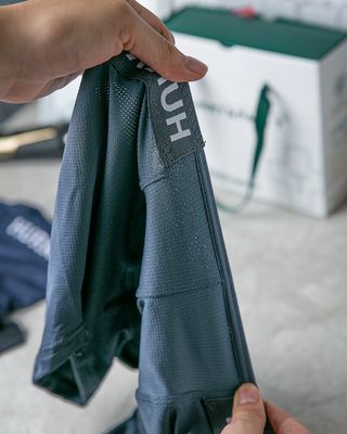 해피라라님이 올린 리뷰 사진 3