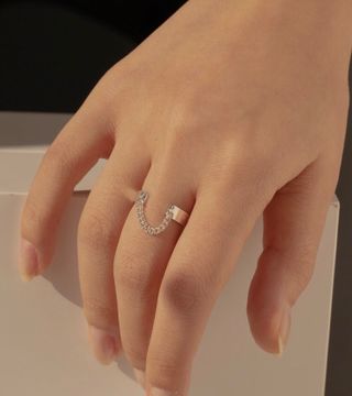 vmintv님이 올린 리뷰 사진 4