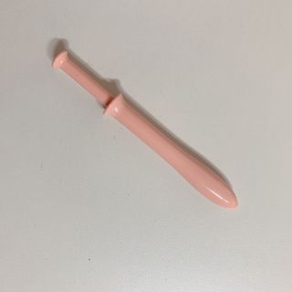 siesta님이 올린 리뷰 사진 3
