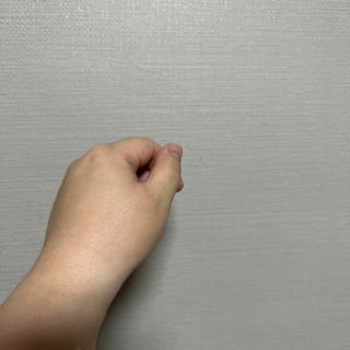 김여은님이 올린 리뷰 사진 3