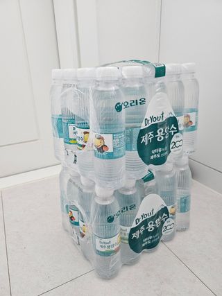 윤정님이 올린 리뷰 사진 1