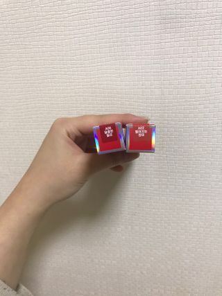 쿠우님이 올린 리뷰 사진 1