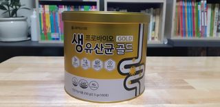 새돌댕댕님이 올린 리뷰 사진 1