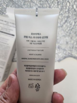 .님이 올린 리뷰 사진 3