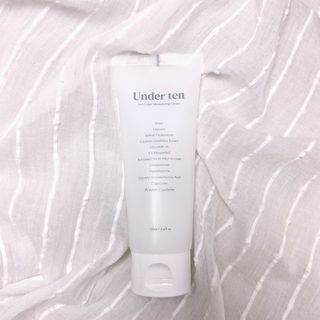 BBONGJA님이 올린 리뷰 사진 1
