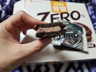 미미네님이 올린 리뷰 사진 1
