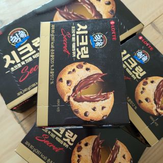 헤헷님이 올린 리뷰 사진 1