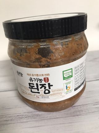 쭈또맘님이 올린 리뷰 사진 1