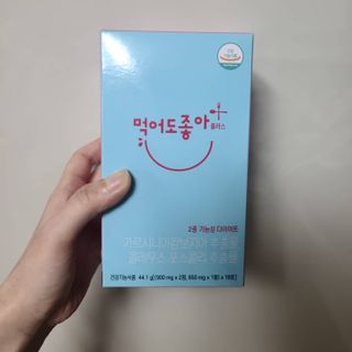 루잉루잉님이 올린 리뷰 사진 1