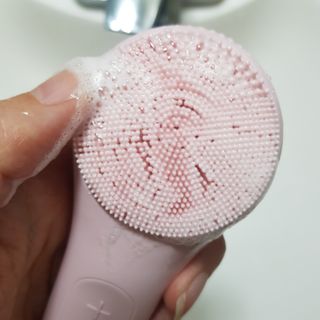 지니그램님이 올린 리뷰 사진 1