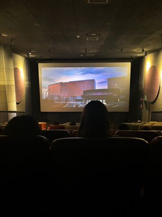 브레인트러스트 공팔리터 X 골드스토리 이벤트✨ — 5점을 준 리뷰어가 2024년 3월 올린 사용 사진