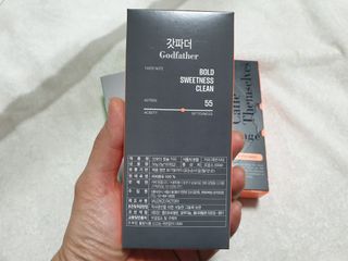 퍼스트캠퍼님이 올린 리뷰 사진 2