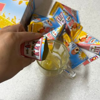 헴이님이 올린 리뷰 사진 3