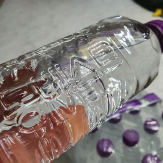 몽베스트 [MONTBEST]위드어스 500mL 20병 — 5점을 준 리뷰어가 2022년 6월 올린 사용 사진