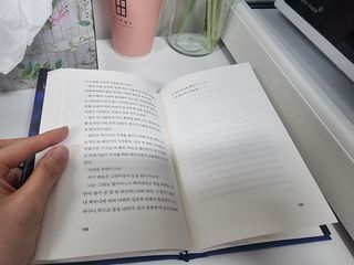 순둡님이 올린 리뷰 사진 3
