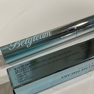 행복하고건강하기님이 올린 리뷰 사진 2