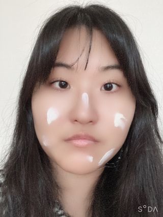syjuknow님이 올린 리뷰 사진 2