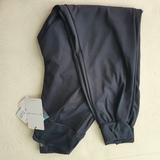 아코맘님이 올린 리뷰 사진 1