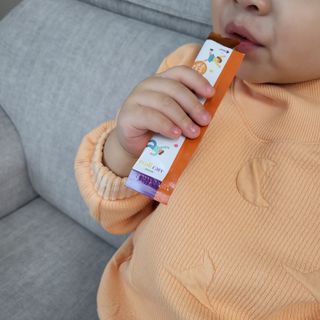 tomaya1004님이 올린 리뷰 사진 3
